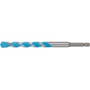 Bosch 2608900582