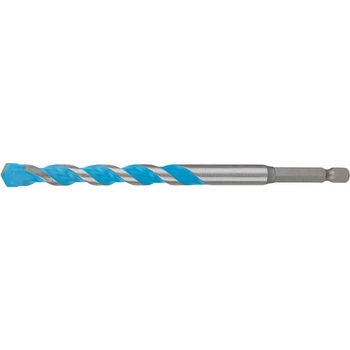 Bosch 2608900582