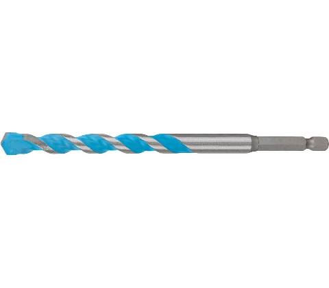 Bosch 2608900582