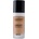 radiant Фон дьо тен Wonderlight Serum