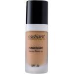 radiant Фон дьо тен Wonderlight Serum