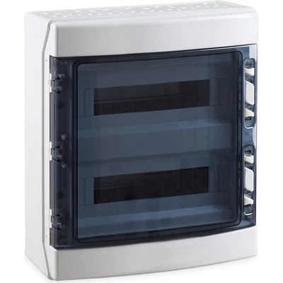 IDE ECOLOGY 36/2x18 IP65