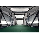 Autostany Thule Tepui Ayer 2