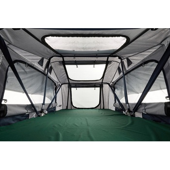Thule Tepui Ayer 2