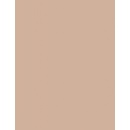 Revlon Colorstay Make-up Combination Oily Skin 340 Early Tan 30 ml