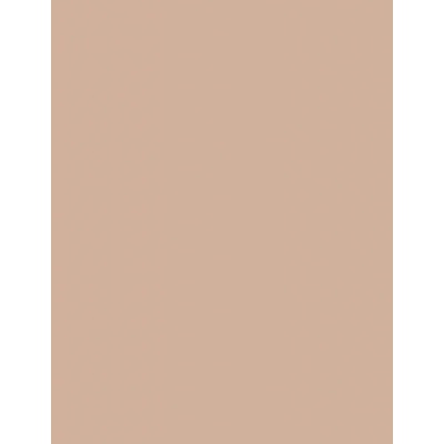 Revlon Colorstay Make-up Combination Oily Skin 340 Early Tan 30 ml