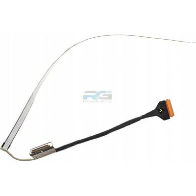 Flex kabel LCD Lenovo Ideapad 3 15ABA7 15IAU7