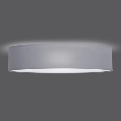 Smartwares IDE-60036
