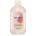 Inebrya Ice Cream Dry-T Shampoo Шампоани 300ml