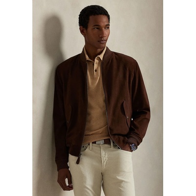 Ralph Lauren Пуловер Polo Ralph Lauren (710980682)