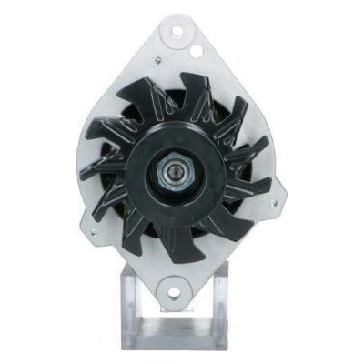 Alternátor Pontiac 65A 10463132 +Line Original
