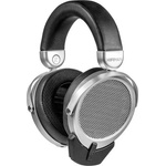 Hifiman Deva Pro Слушалки