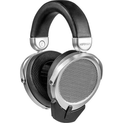 Hifiman Deva Pro
