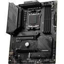 MSI MAG B650 Tomahawk WIFI