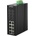 DPTEK DK3510MI-8T4GS4X