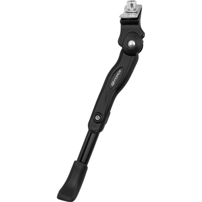 Force stojánek pod rám 22-29"