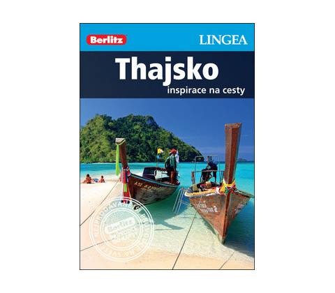 Thajsko