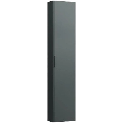 Laufen Base H4026421102661