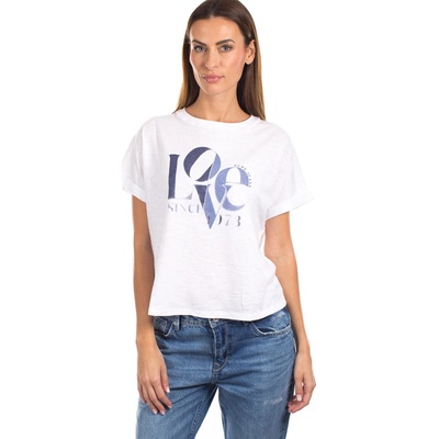 Pepe Jeans JAX