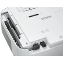 Image 1 of Epson EH-TW6250 (V11HA73040)