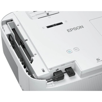 Image 1 of Epson EH-TW6250 (V11HA73040)