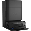Ecovacs Deebot T80 Omni čierny