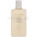 Pleťové kúry a koncentráty Shiseido Concentrate Facial Softening Lotion 150 ml