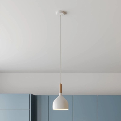 Luminex 1194