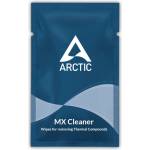 ARCTIC Почистващи кърпички ARCTIC MX Cleaner - 40 бр (ARCTIC-AC-ACTCP00033A) - megamag