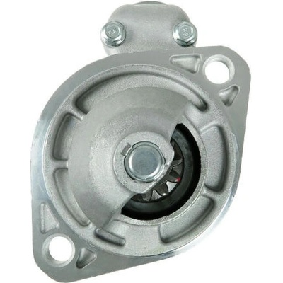 Startér Yanmar 1,7 Hitachi S114-883 – Zboží Mobilmania