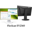 Eizo EV2360