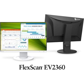Eizo EV2360
