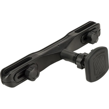Image 1 of Scosche MagicMount Headrest XL (MAGTHM2I)
