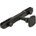 Scosche MagicMount Headrest XL (MAGTHM2I)