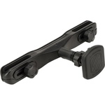 Scosche MagicMount Headrest XL (MAGTHM2I)