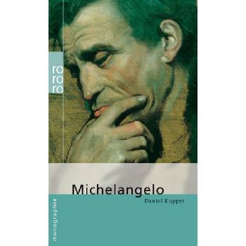 Michelangelo - Kupper, Daniel