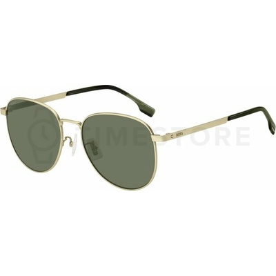 Hugo Boss 1536 F S AOZ QT