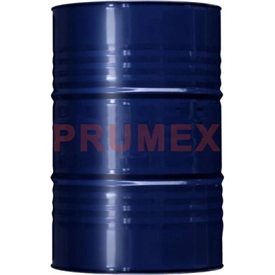 Lubline HVLP 32 180 kg
