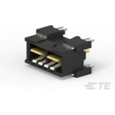 TE Connectivity 2042274-6 1 ks Tape