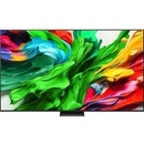 LG 100QNED86A6