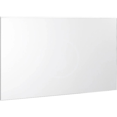 Geberit Xeno 120 x 71 cm 500.519.00.1
