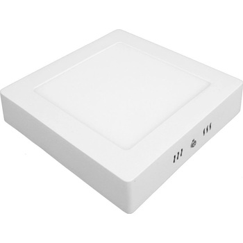 T-LED 10274