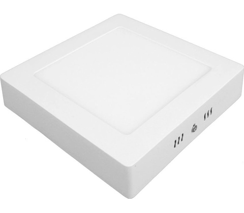 T-LED 10276