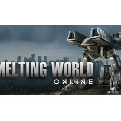 Melting World Online