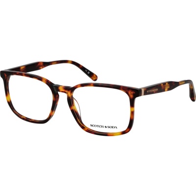Scotch & Soda obroučky SS4022 100