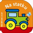 Na statku