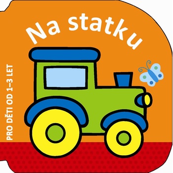 Na statku