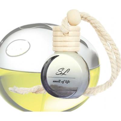 Smell of Life "Be Delicious" 10 ml