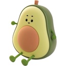 Milagro ML2263