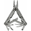 SOG PowerAccess